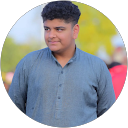 Abdul Moiz profile picture