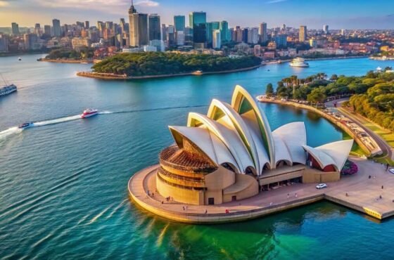 3 Days Naran & Kaghan