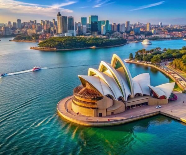 3 Days Naran & Kaghan